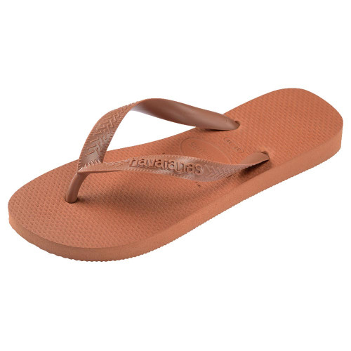 Havaianas Top Senses
